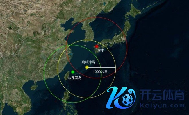 行家批有东说念主挑唆日本导弹对准中国 不断争声息搅扰合营