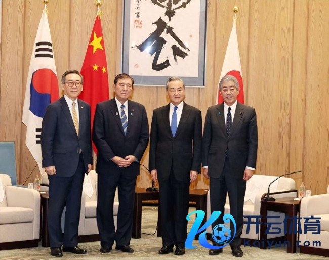 行家批有东说念主挑唆日本导弹对准中国